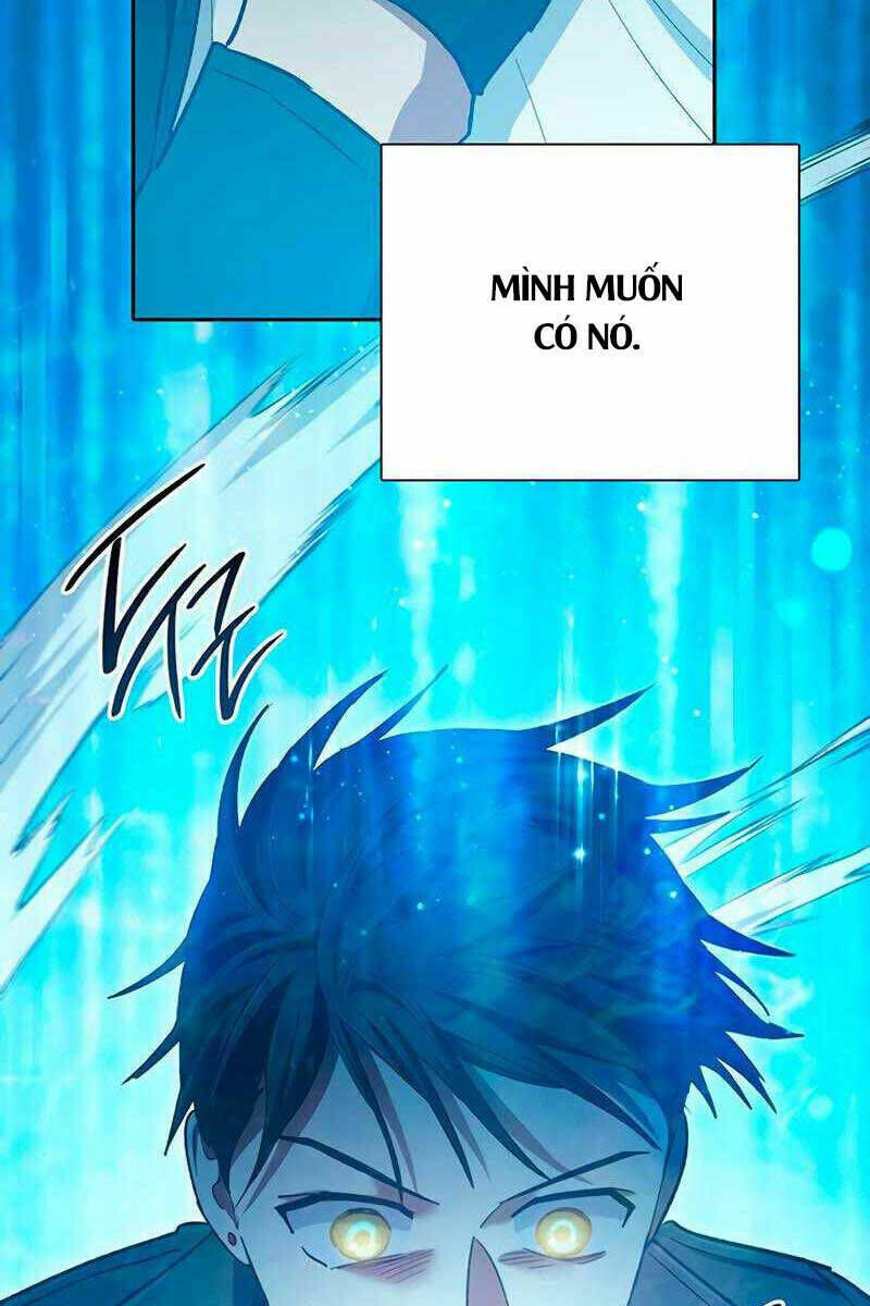 những ranker cấp s mà tôi nuôi dưỡng chapter 84 - Next Chapter 84.1