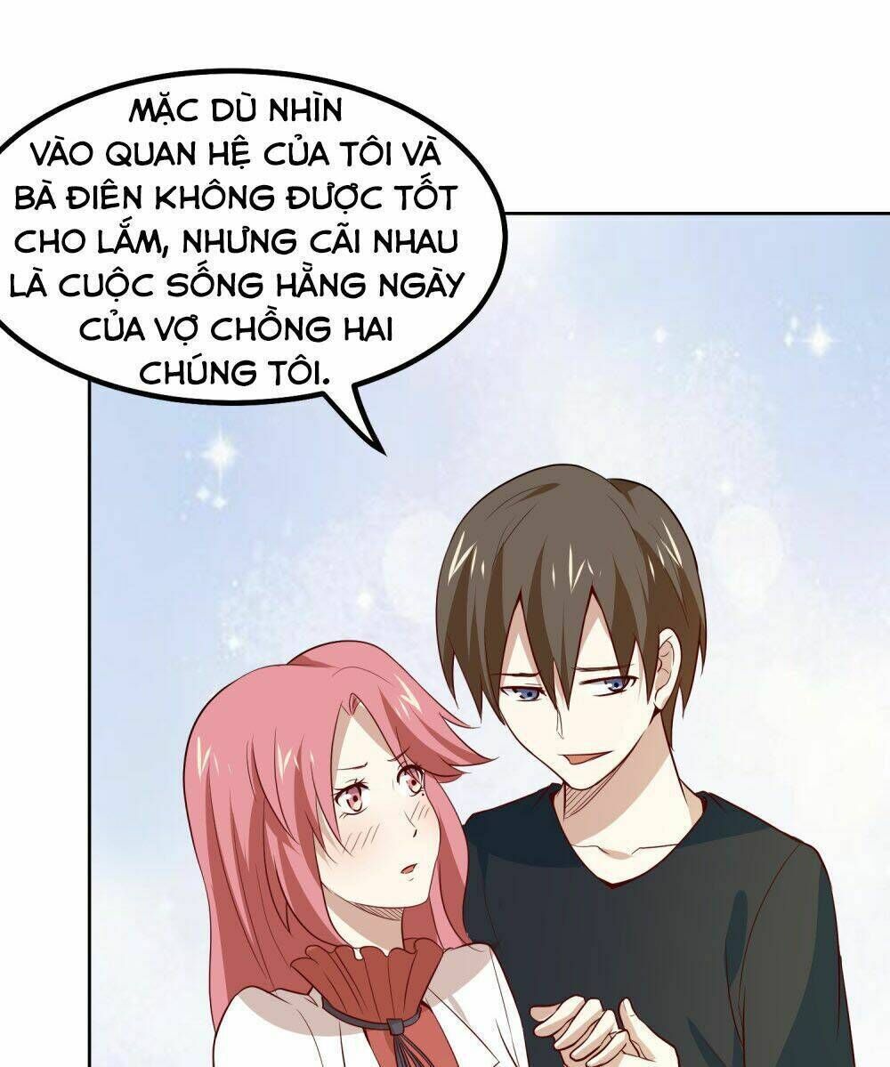 tay chơi thần cấp chapter 61 - Next chapter 62