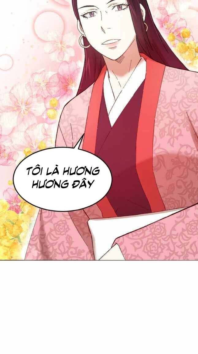 đại cao thủ chapter 46 - Next chapter 47