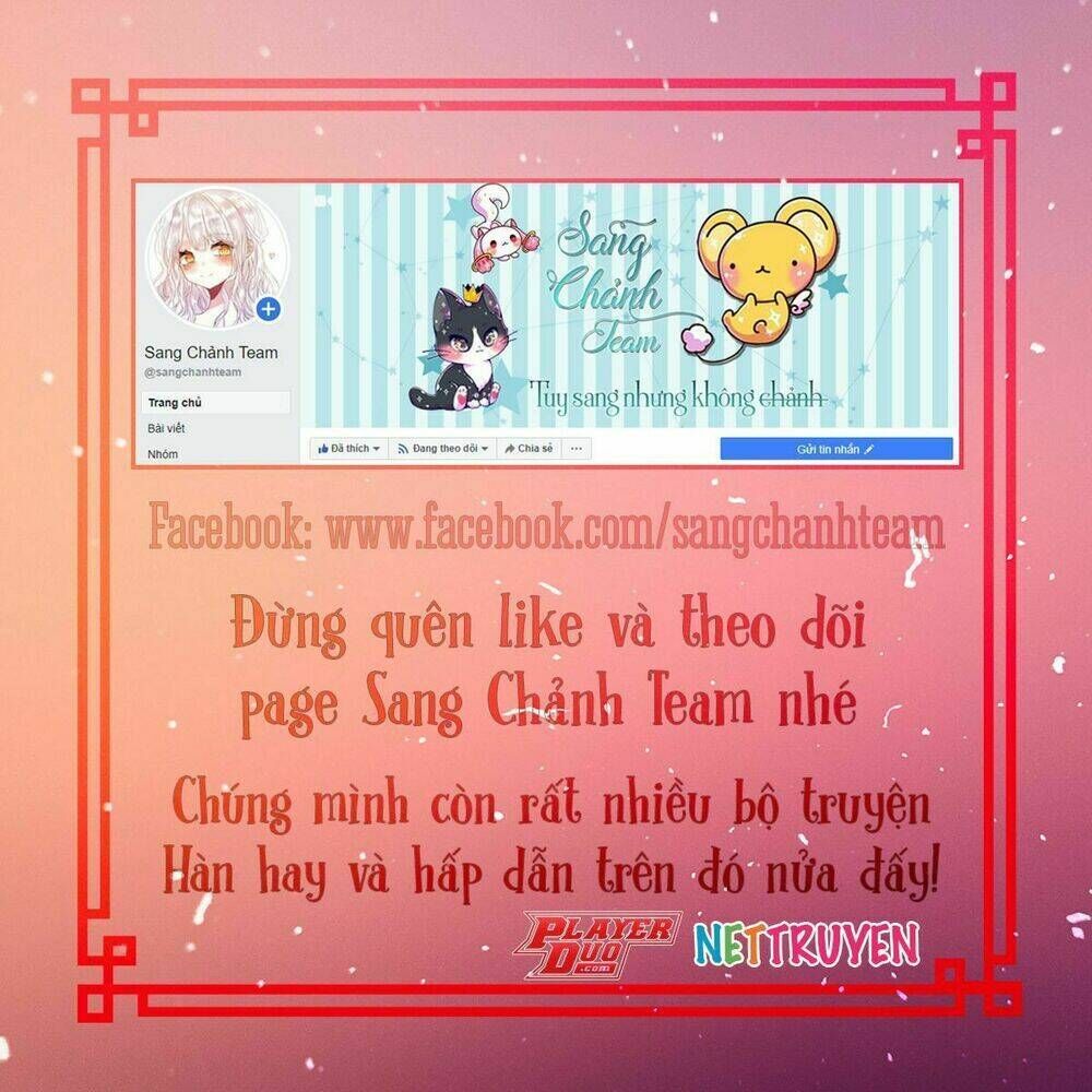 đích nữ kiều phi chapter 1 - Trang 2