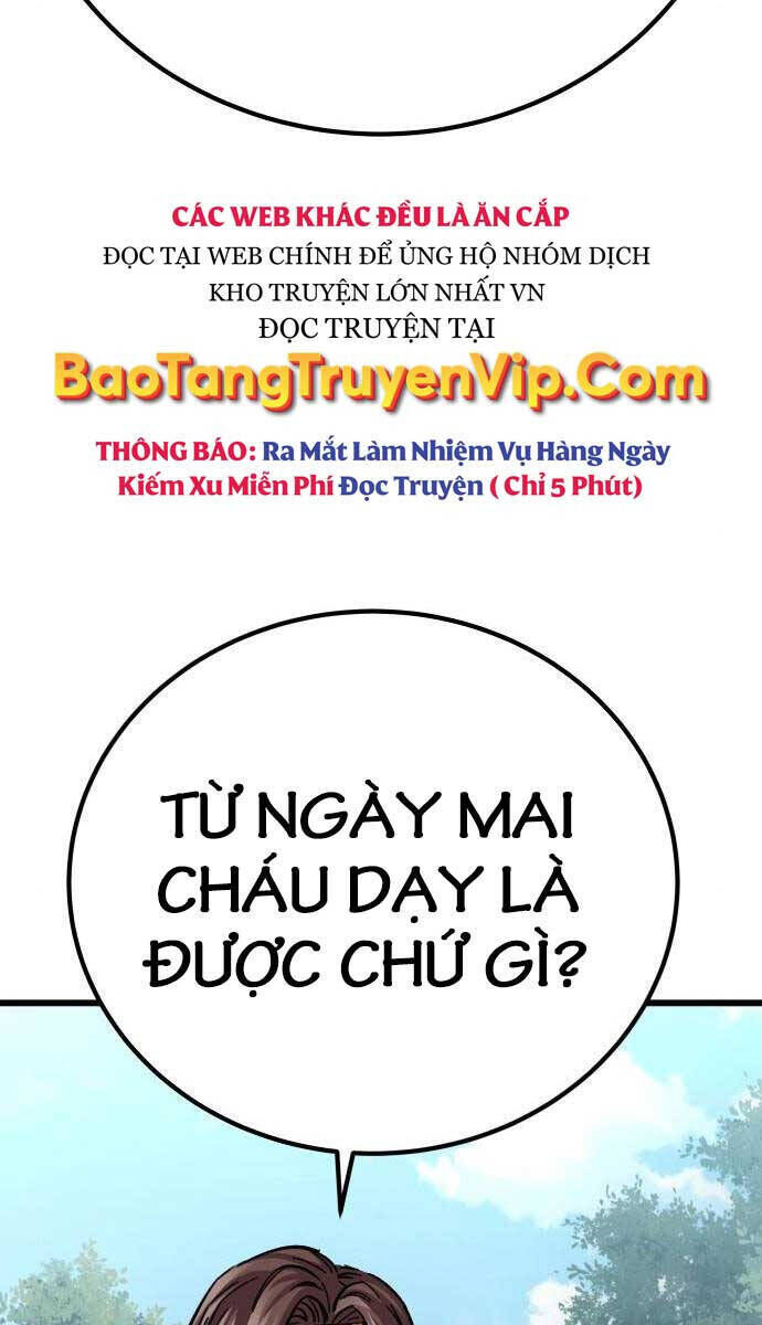 ông võ giả và cháu chí tôn chapter 14 - Next chương 15