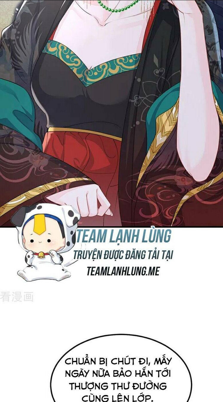 xuyên nhanh: ký chủ cô ấy một lòng muốn chết chapter 38 - Trang 2