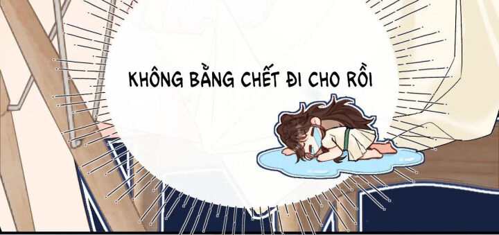 xin được chỉ giáo chapter 1 - Next Chapter 1.1