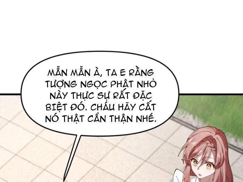 tu tiên bắt đầu từ việc bị bạn bè xa lánh chapter 28 - Next chapter 29