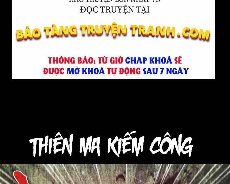 ngã lão ma thần chapter 83 - Trang 2