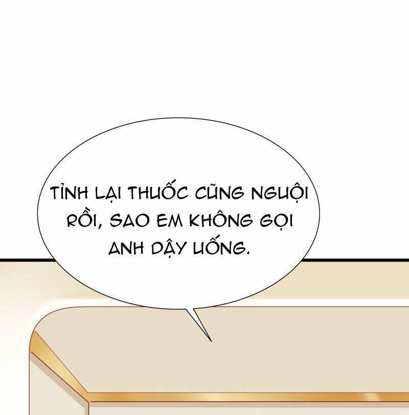 Tình yêu 1 carat Chapter 14 - Next Chapter 15