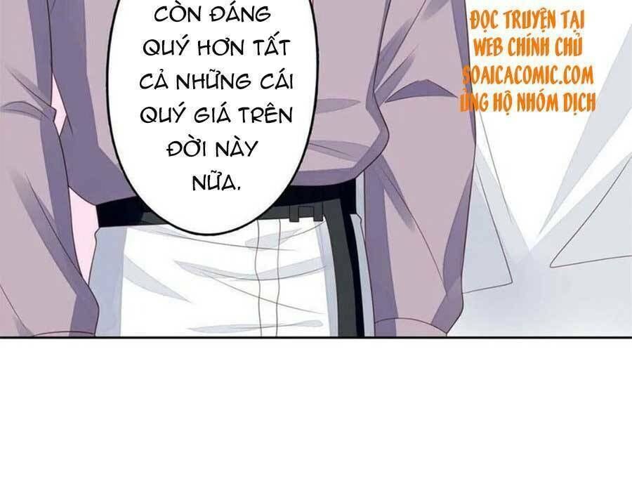 lưng dựa núi lớn đứng vững c vị chapter 115 - Next chapter 116