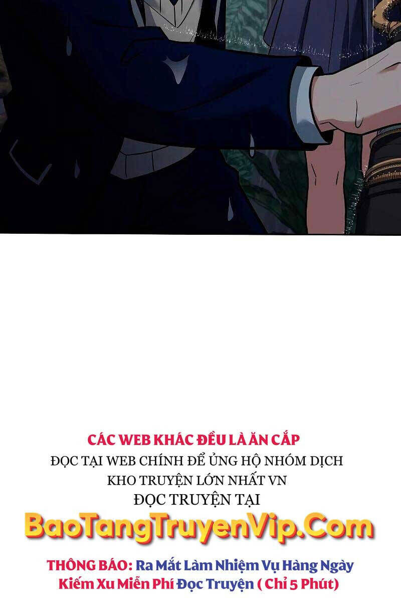 chòm sao là đệ tử của tôi chapter 37 - Next chapter 38