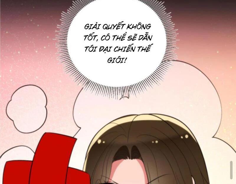 ta có 90 tỷ tiền liếm cẩu! Chapter 317 - Next Chapter 318