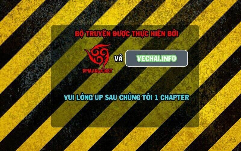 Quán Ăn Sát Thủ Chapter 32 - Next Chapter 33