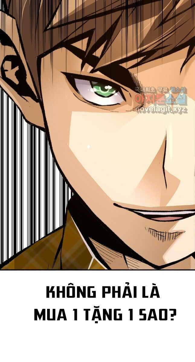 sự trở lại của huyền thoại chapter 83 - Next chapter 84