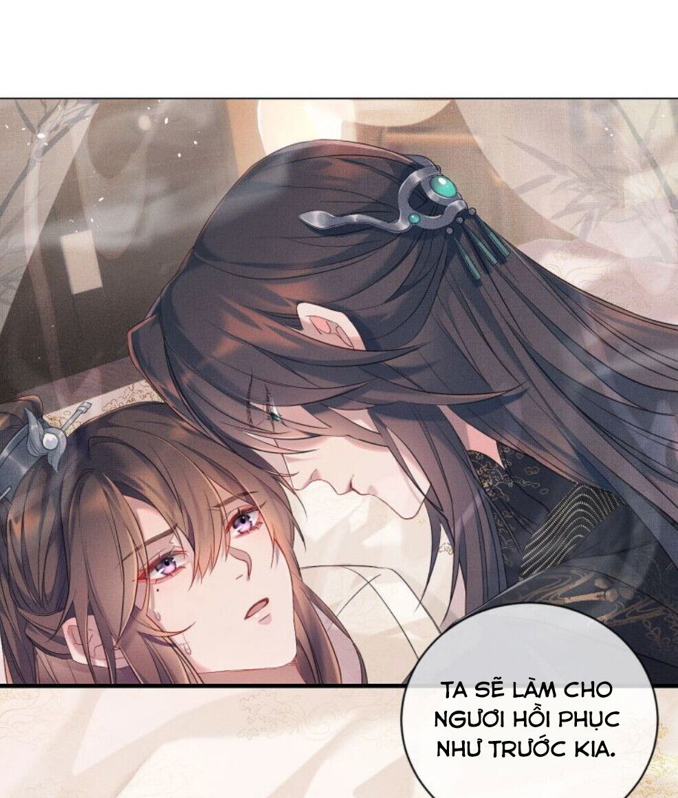 Ngộ Xà Chapter 1 - Next Chapter 2