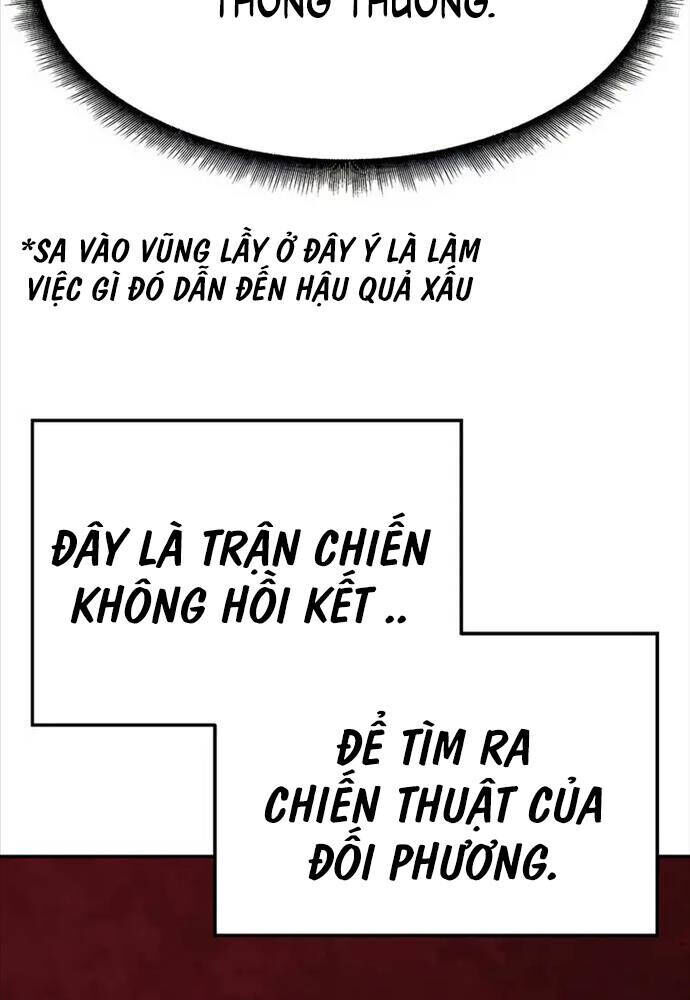 giang hồ thực thi công lý chapter 64 - Trang 2