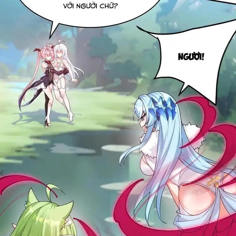 trời sinh mị cốt, ta bị đồ nhi yandere để mắt tới Chapter 33 Warning: Attempt to read property "id" on null in /www/wwwroot/nettruyenssr.com/resources/cache/blade/11509feb6d5bd5044a2d4d6fd44a95e67117cd0b.php on line 254 - Next Chapter 34