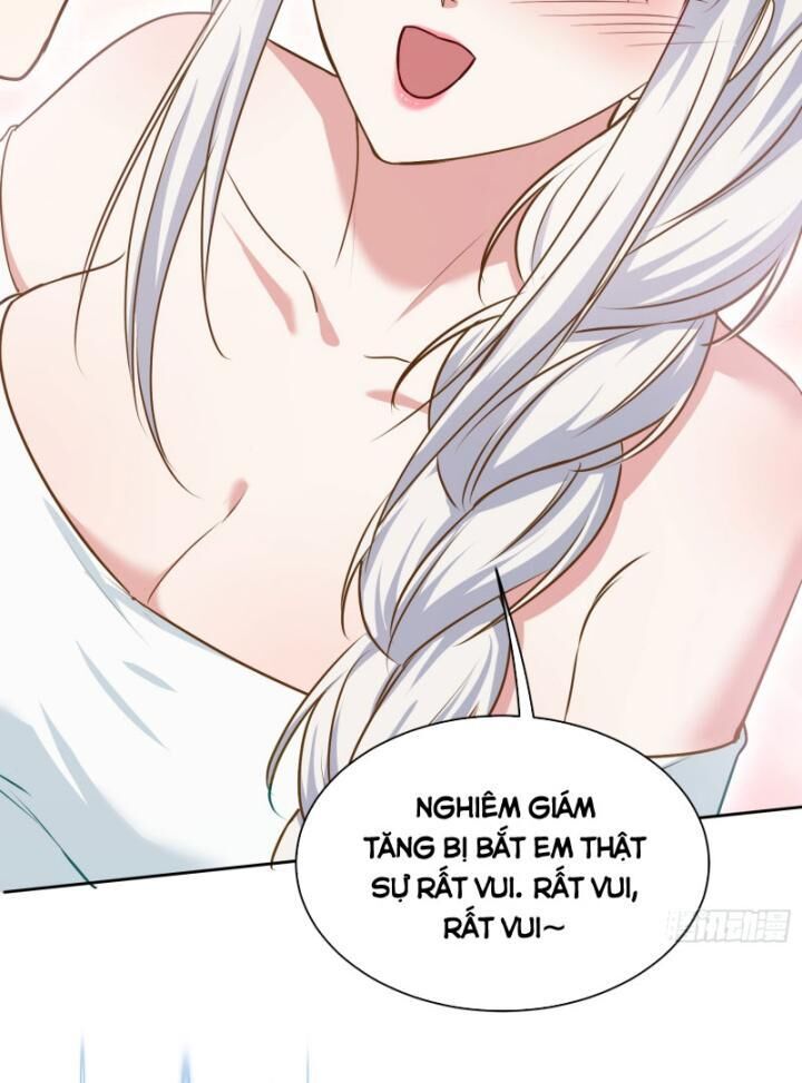 không làm kẻ nịnh bợ nữa, ta trở thành tỷ phú! chapter 107 - Next chapter 108