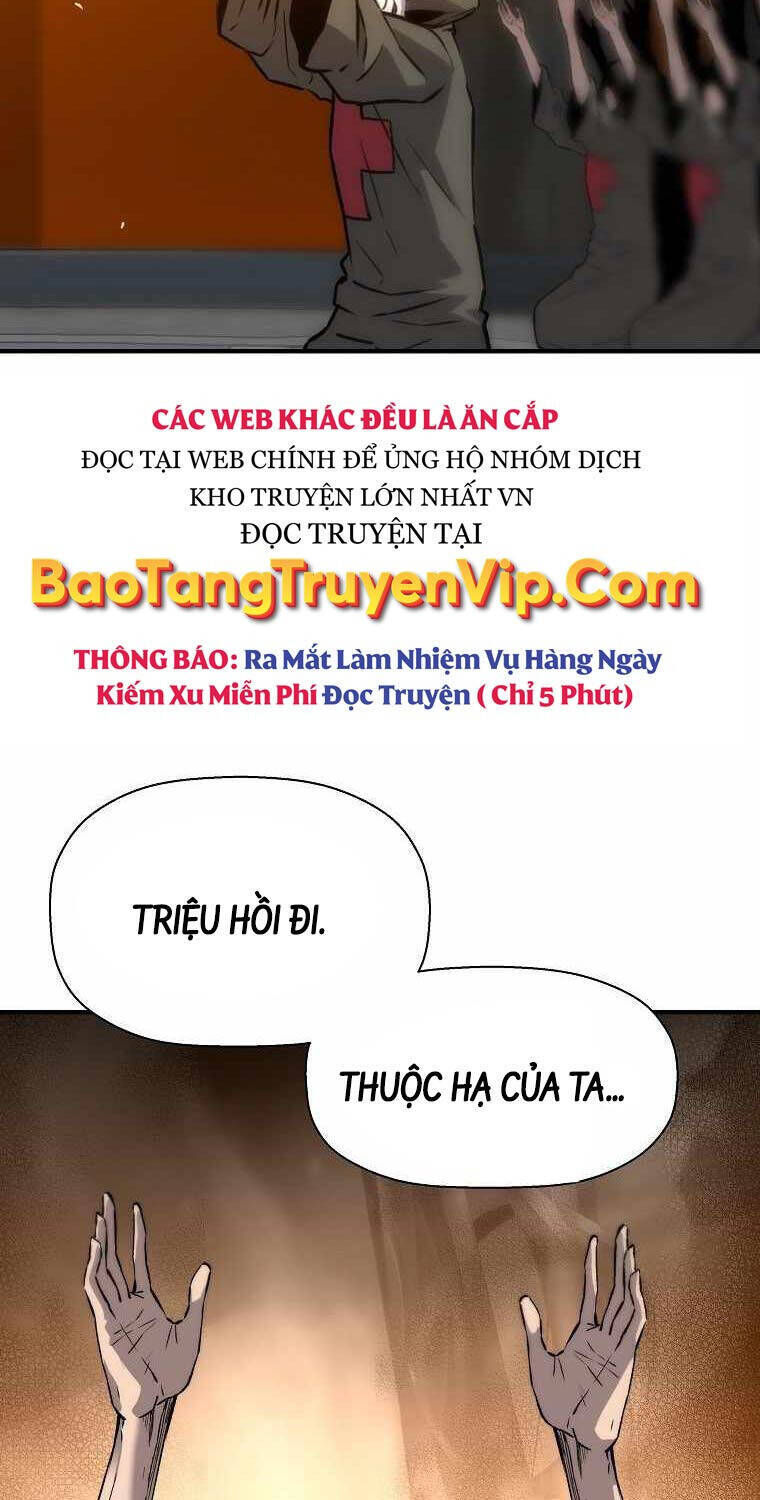 sự trở lại của huyền thoại chương 132 - Trang 2