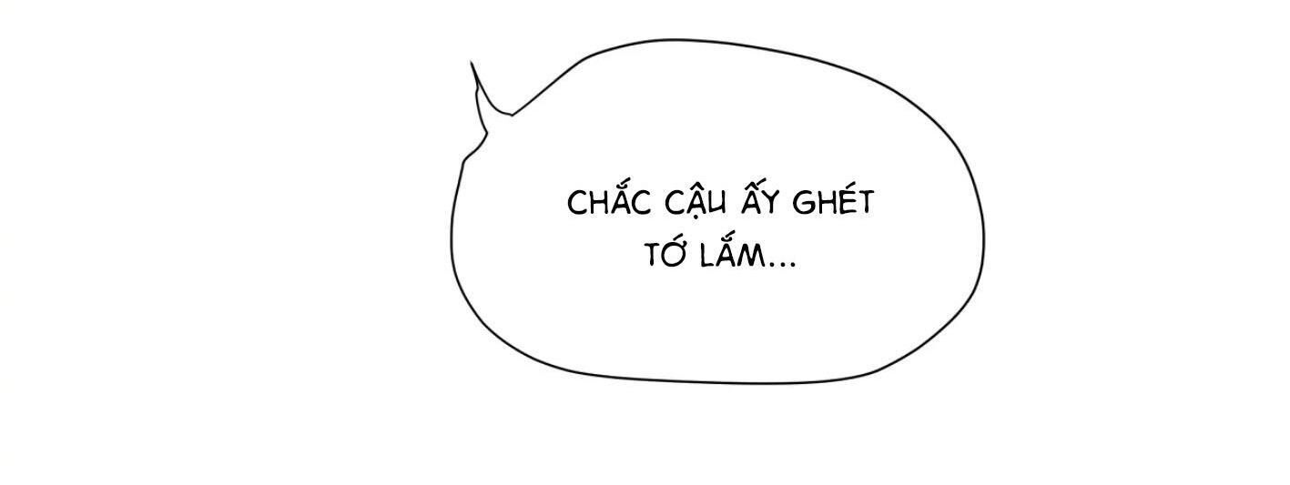 (CBunu) Tình yêu và danh vọng Chapter 27 - Trang 2