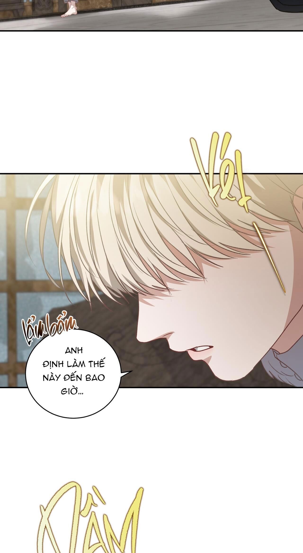 cách tồn tại như một người chơi Chapter 47 - Trang 2