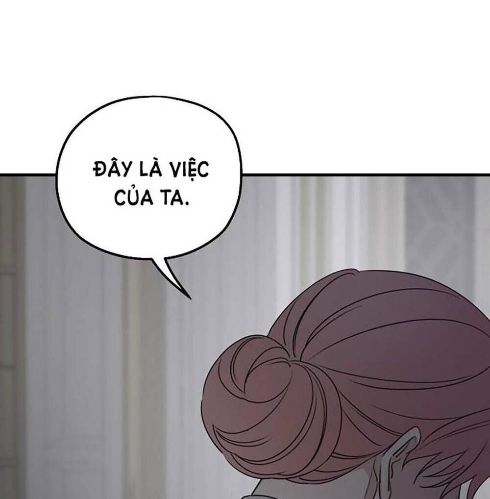 gia đình chồng bị ám ảnh bởi tôi chapter 59.2 - Trang 2