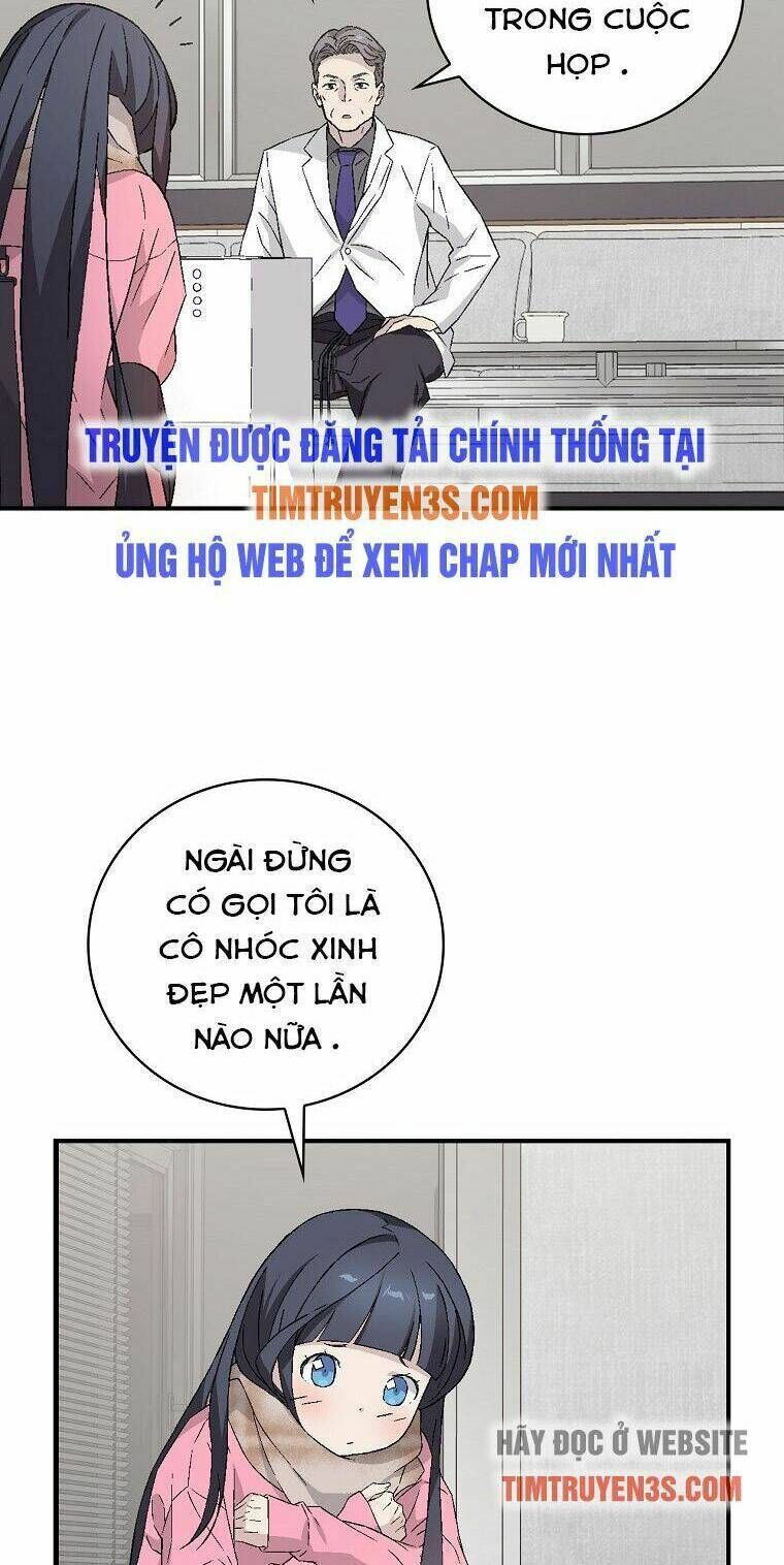 chemy chapter 12 - Trang 2