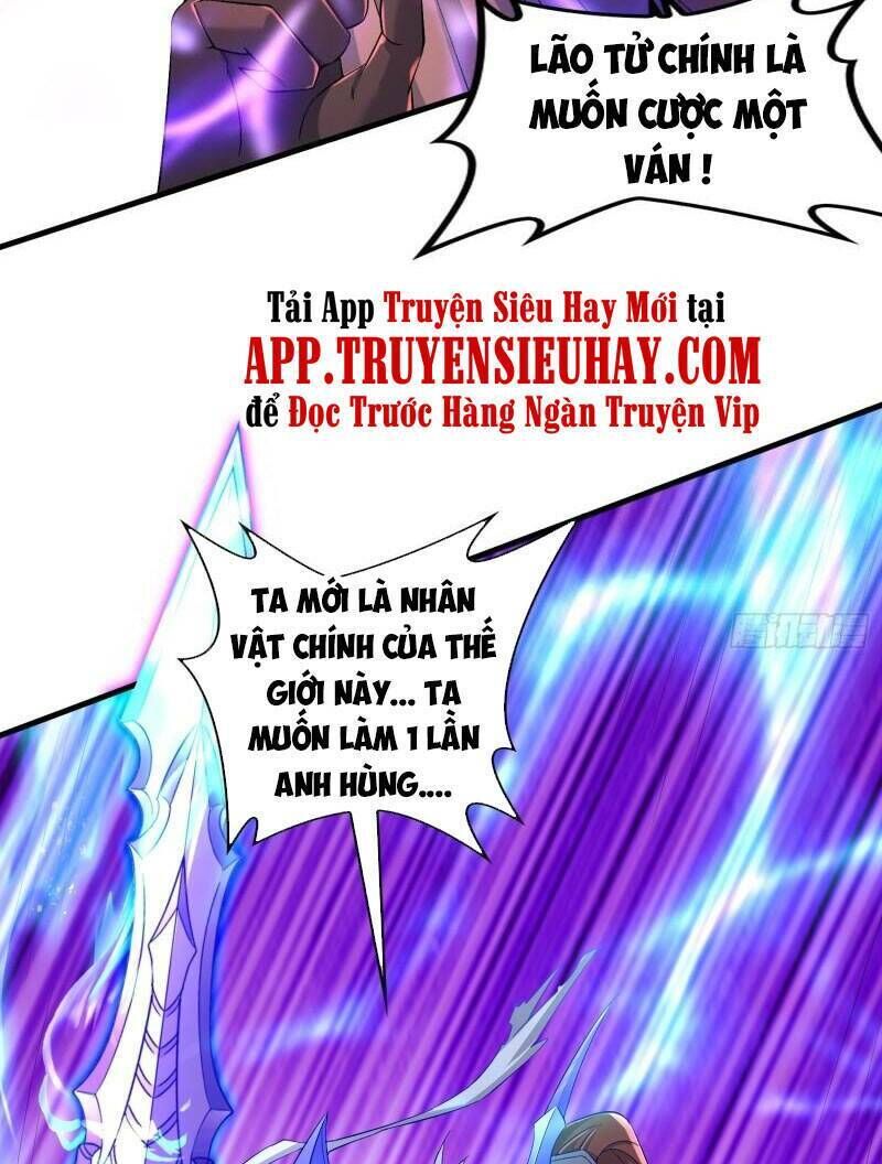 người ở rể bị ép thành phản diện chapter 250 - Next chapter 251