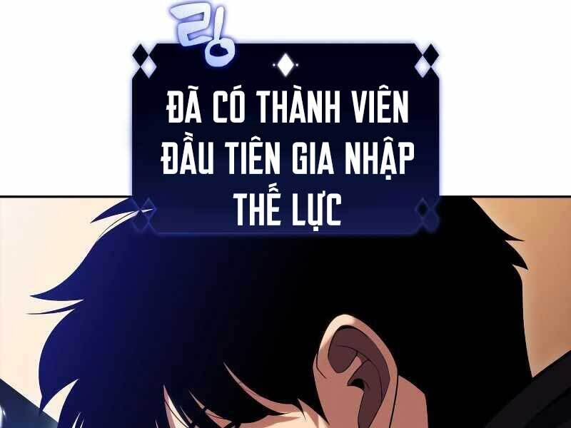 người chơi mới solo cấp cao nhất chapter 108 - Trang 1