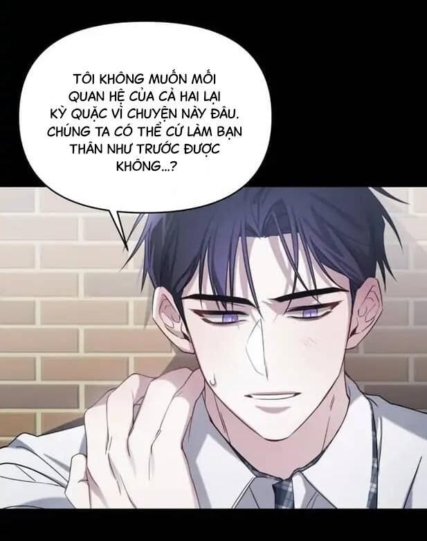 Tên Đạo Sư Rắc Rối Chapter 8 Hachiennhom - Next Chapter 8