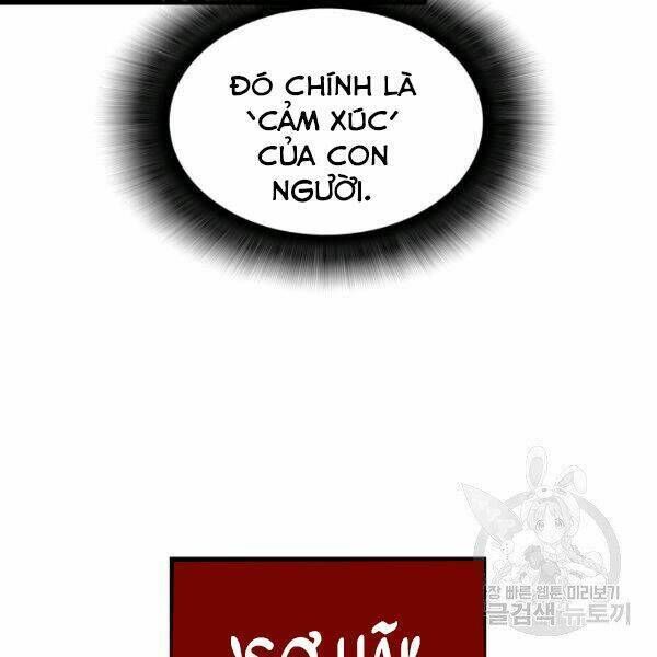 tôi là lính mới chapter 82 - Next chapter 83