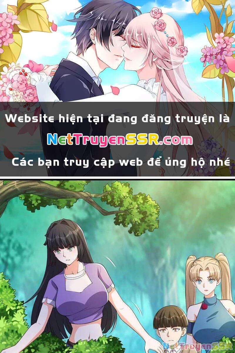 câu lạc bộ trao đổi nhân sinh Chapter 40 - Next chapter 41