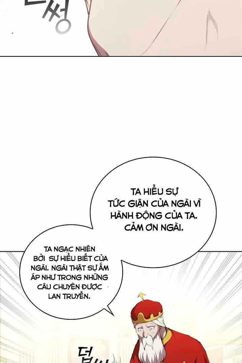 hồi quy thành công tước chapter 46 - Next chapter 47