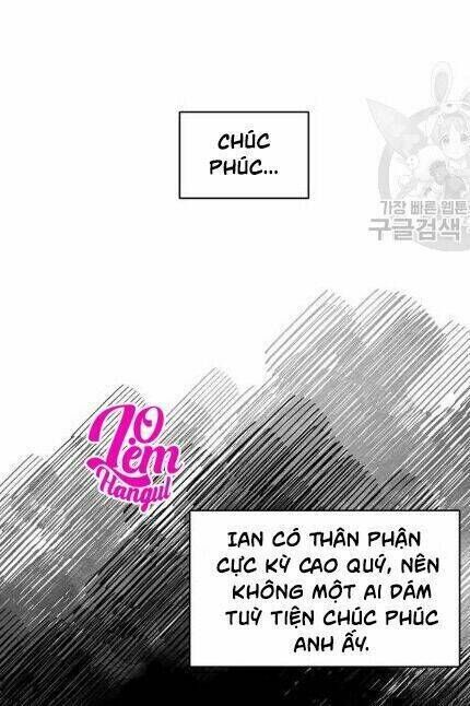 vị hôn thê của nam chính chapter 35 - Trang 2