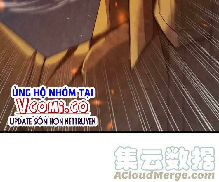 nghịch thiên tà thần chapter 437 - Trang 2