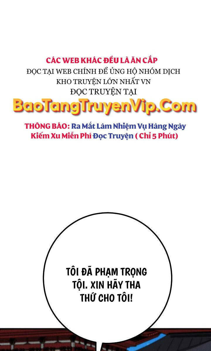 thiên tài võ thuật hoàn sinh Chương 12 - Next Chương 13