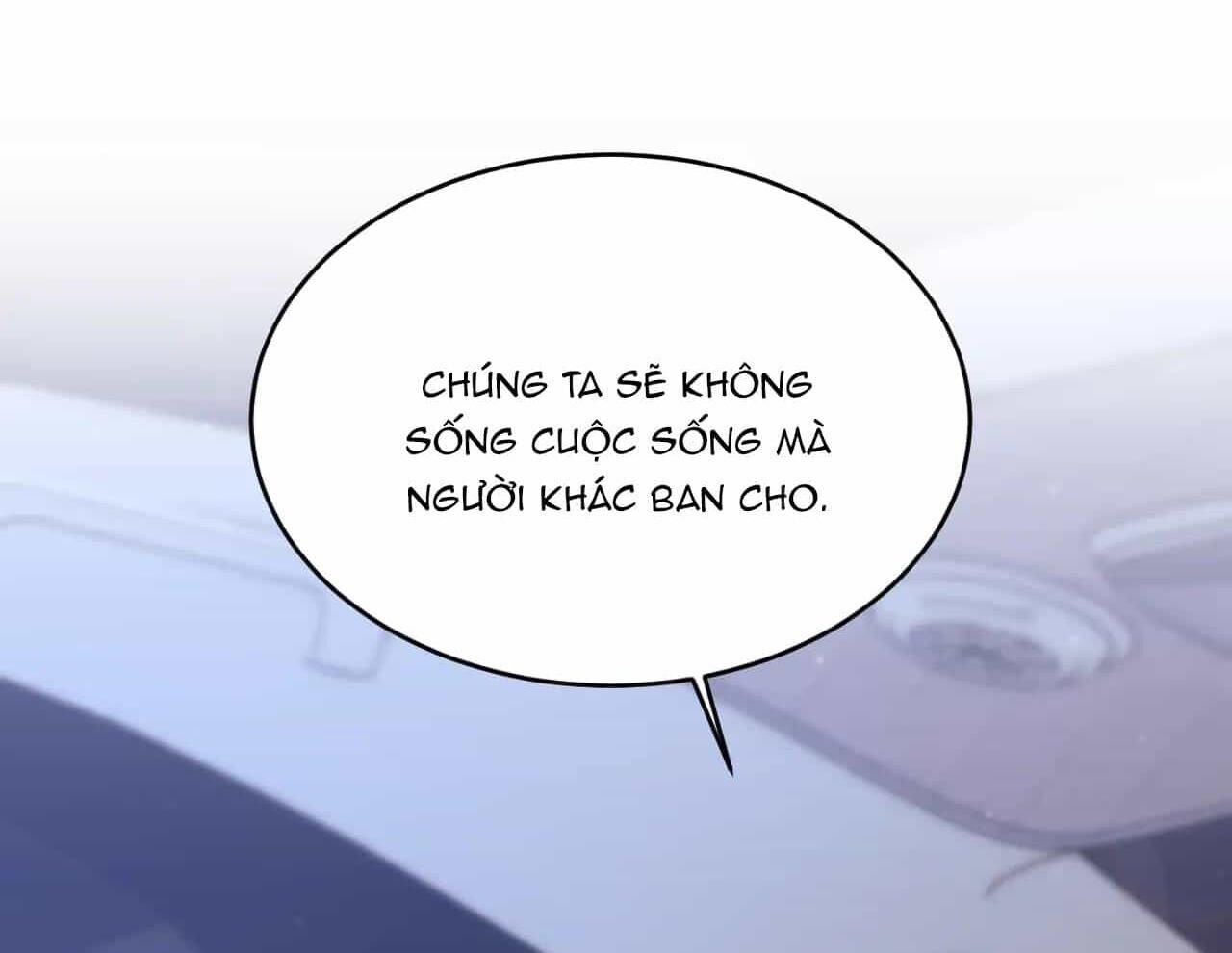 công cuộc báo thù của kẻ yếu thế Chapter 71 - Trang 1