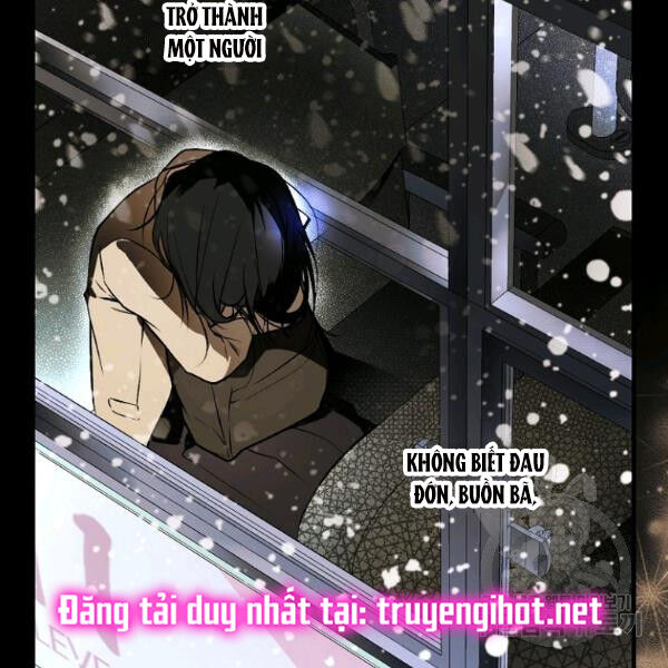 Quý Cô Bí Ẩn - Secret Lady Chapter 45 - Trang 1