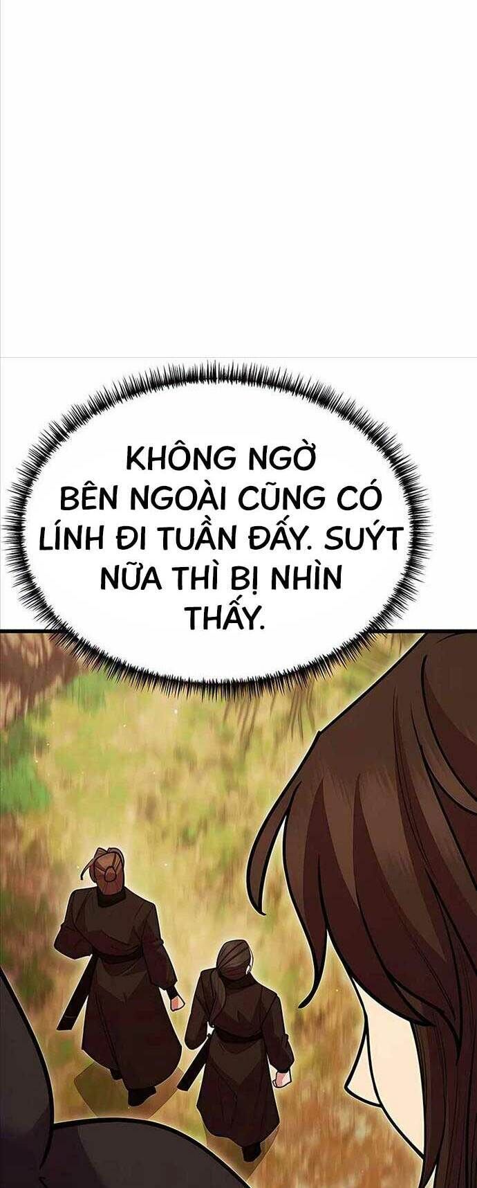 thiên hạ đệ nhất đại sư huynh chapter 52 - Next chapter 53