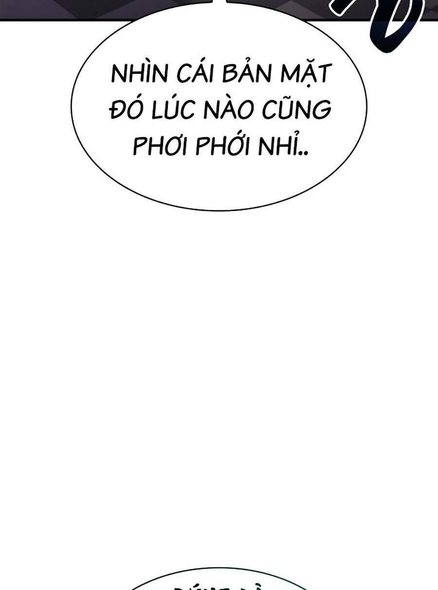 sự trở lại của anh hùng cấp thảm họa chapter 55 - Trang 2