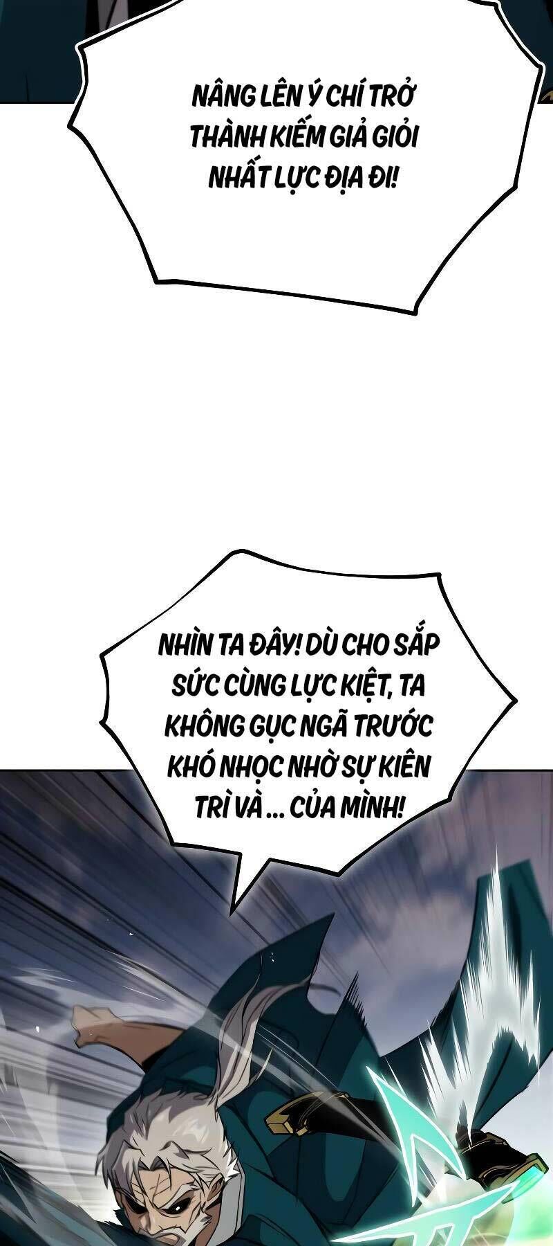 quý tộc lười biếng trở thành thiên tài chương 106 - Next chapter 107