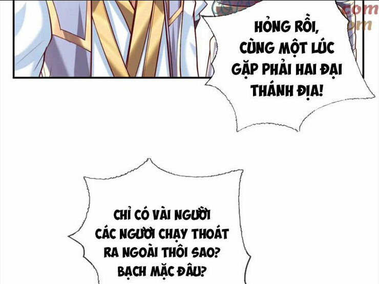 ta có thể đốn ngộ vô hạn chapter 61 - Next Chapter 61