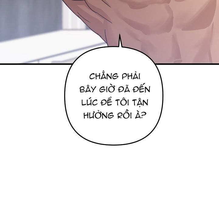 BL NGẮN LOẠN LUÂN - GIA ĐÌNH Chapter 4.1 VINH HẠNH 1 - Next Chapter 4.2 VINH HẠNH 2