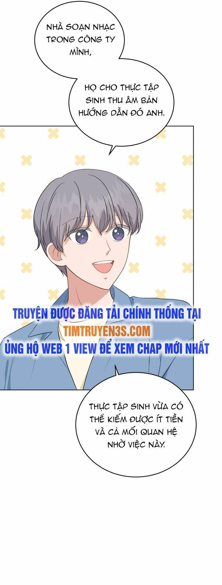 con gái tôi là một thiên tài âm nhạc chương 77 - Next chapter 78