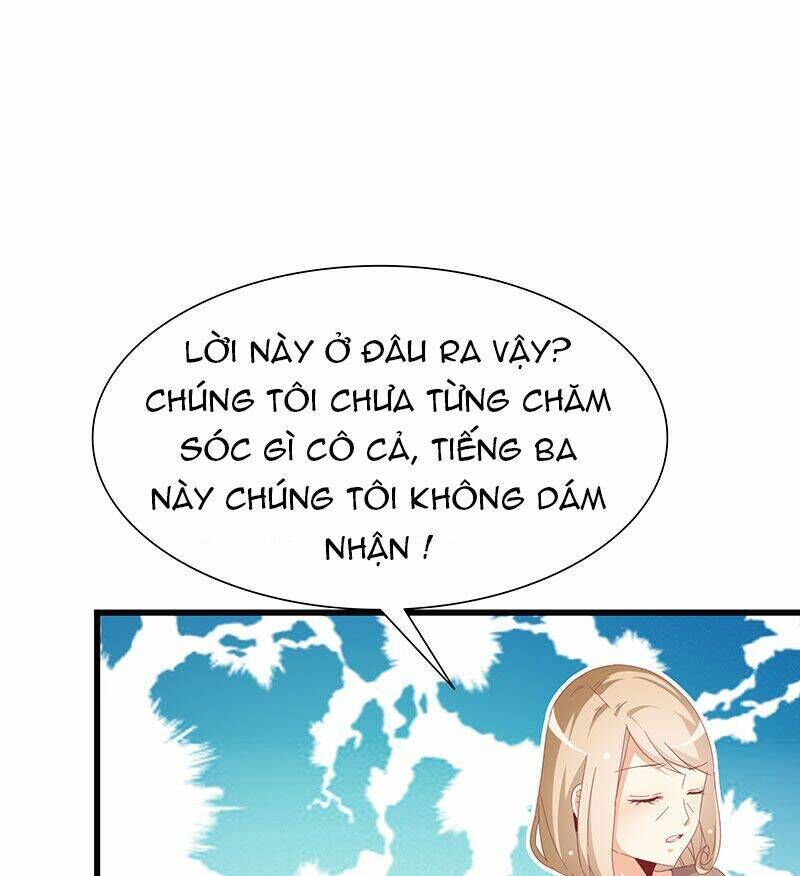 Tình yêu 1 carat Chapter 13 - Next Chapter 14