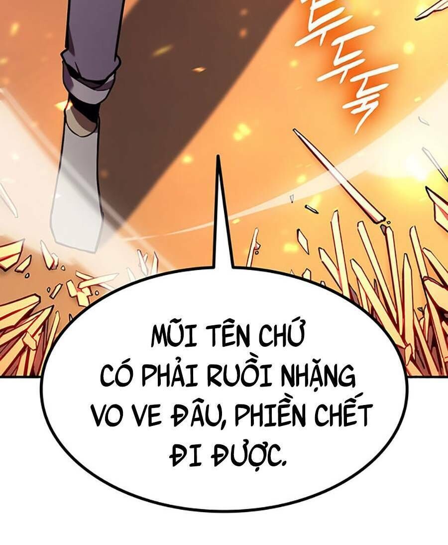 sự trở lại của anh hùng cấp thảm họa chapter 35 - Trang 2