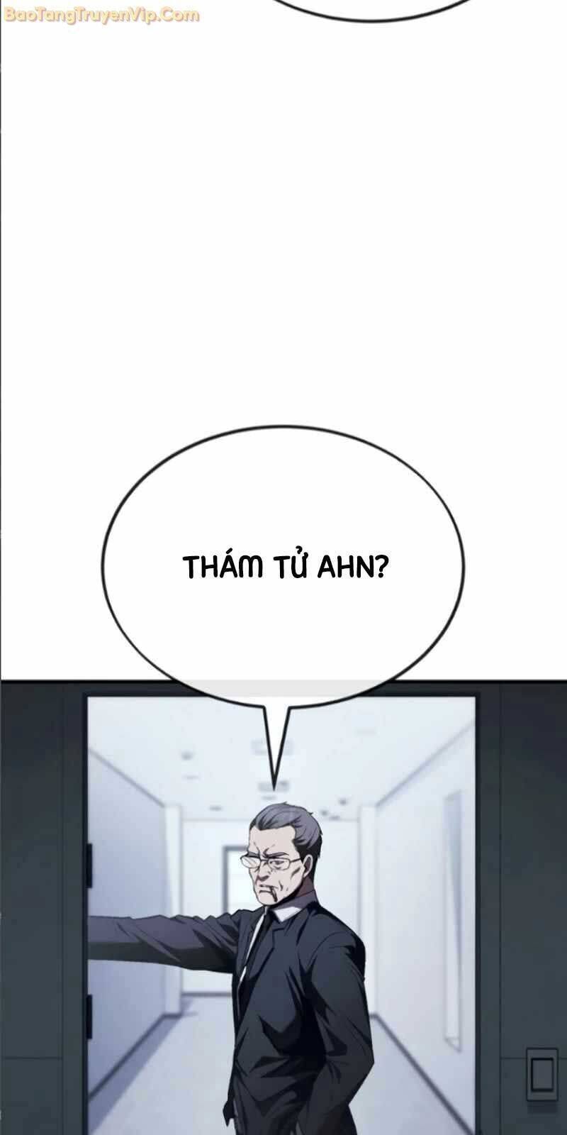 Rỉ Sét Chapter 17 - Trang 2