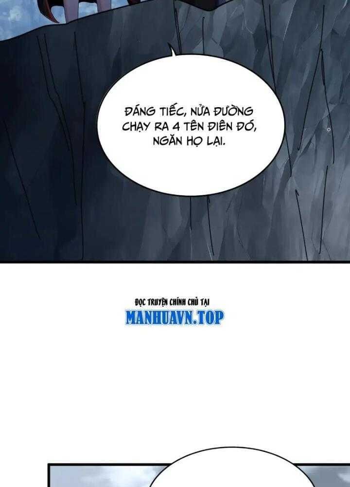 đại quản gia là ma hoàng chapter 571 - Next chapter 572