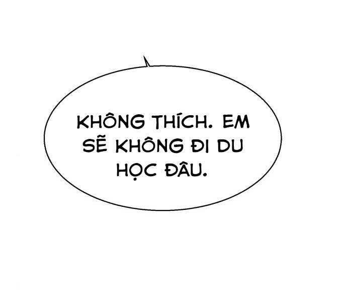 bạn học của tôi là lính đánh thuê chapter 87 - Trang 2