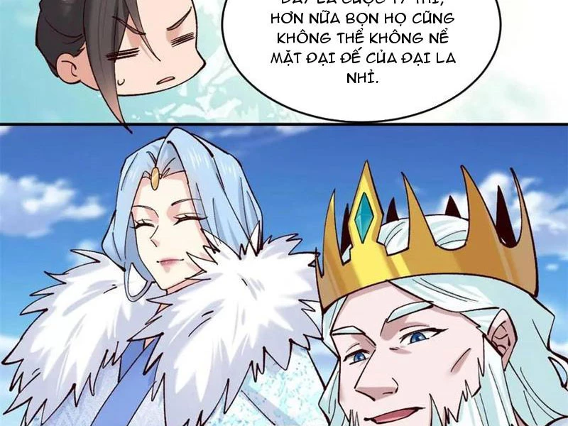 Công Tử Biệt Tú! Chapter 188 - Next Chapter 189