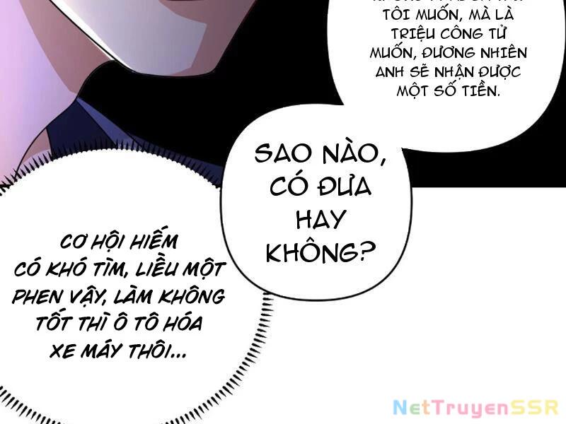 câu lạc bộ trao đổi nhân sinh chapter 8 - Next chapter 9