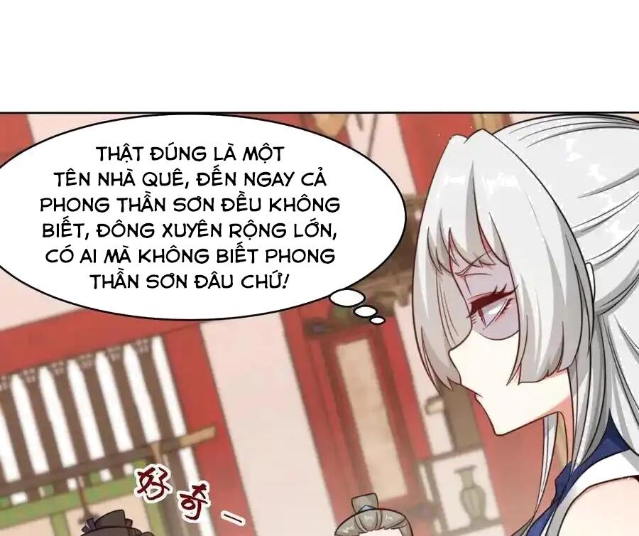 vô tận thôn phệ Chapter 178 - Next Chapter 179