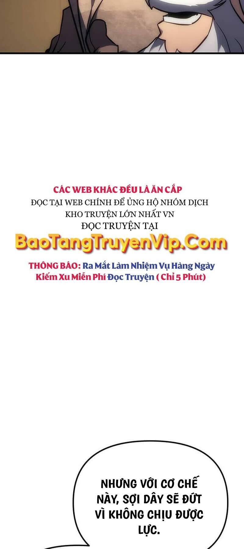 hồi quy giả của gia tộc suy vong chương 10 - Next chương 11